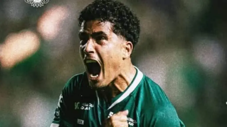 Goias