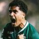 Goias