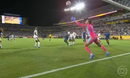 Gol al hilal