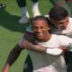 Gol joão pedro