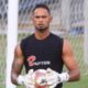 Goleiro Bruno