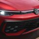 Golf GTI
