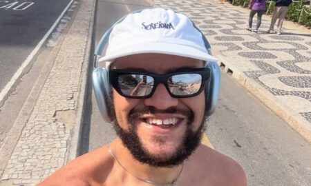 Gominho -