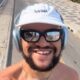 Gominho -