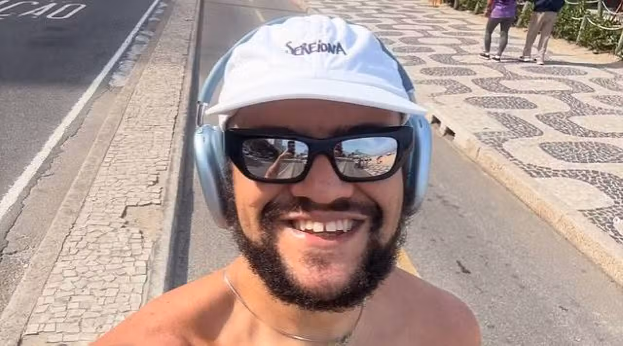 Gominho -