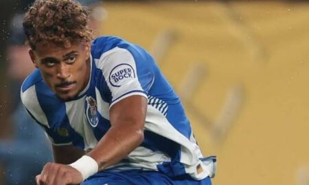 Gonçalo Borges