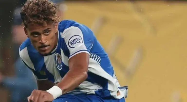 Gonçalo Borges