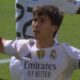 Gonzalo Real Madrid