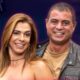 Grande Final Power Couple
