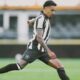 Gregore Botafogo