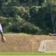 Gregore Botafogo