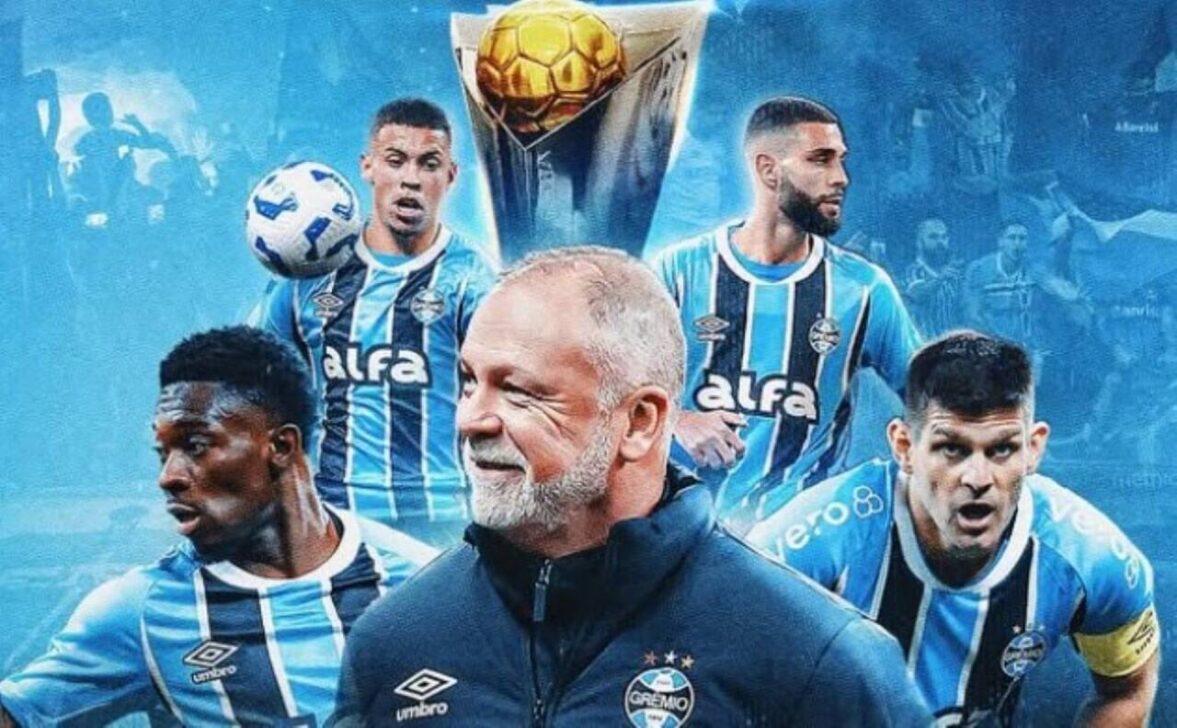 Gremio