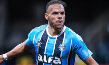 Grêmio
