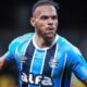 Grêmio