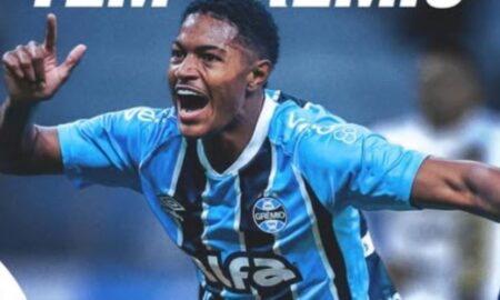 Grêmio