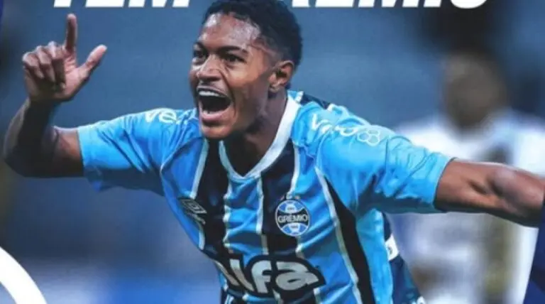 Grêmio