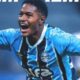 Grêmio