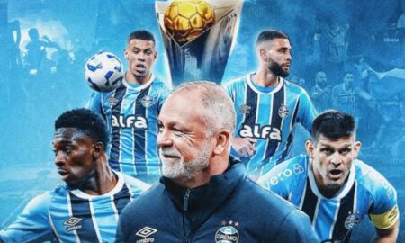 Gremio