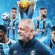 Gremio