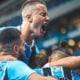 Grêmio FBPA