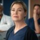 Grey's Anatomy 22