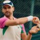 Grigor Dimitrov