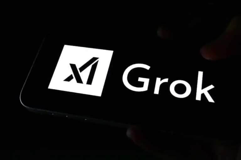 Grok