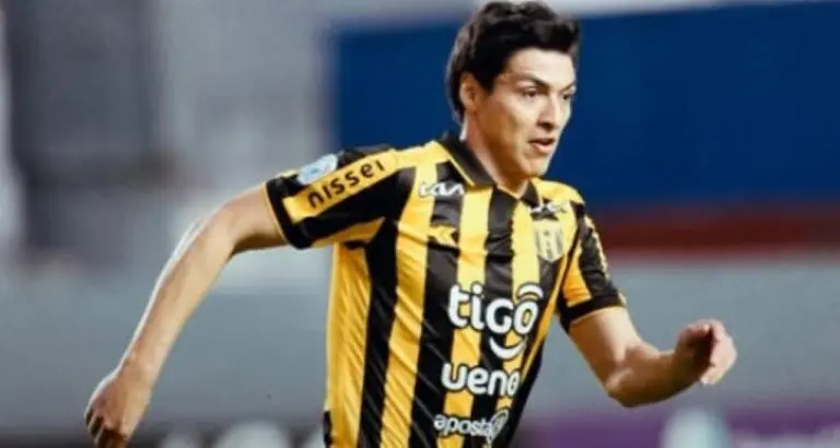 Guarani