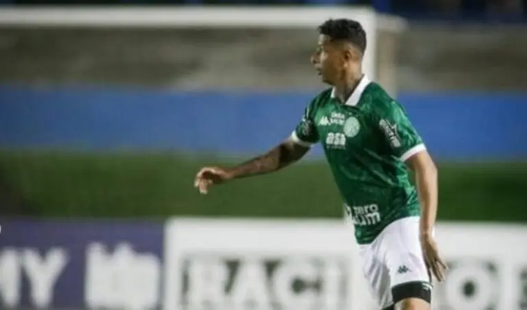 Guarani