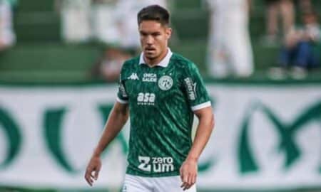 Guarani FC