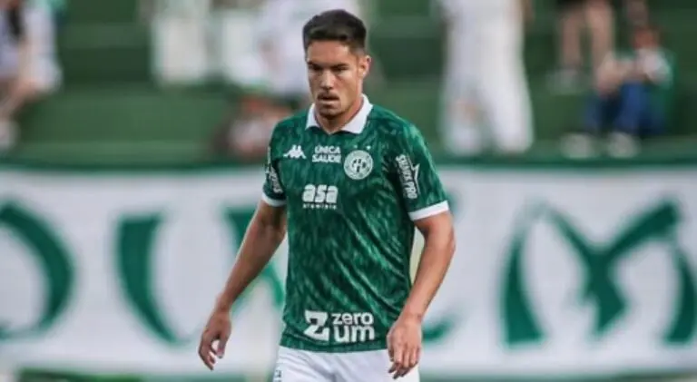 Guarani FC