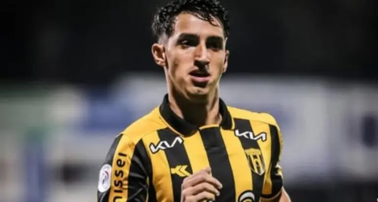Guaraní PAR