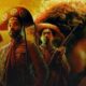 Guerreiros do Sol