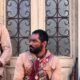 Guerreiros do Sol
