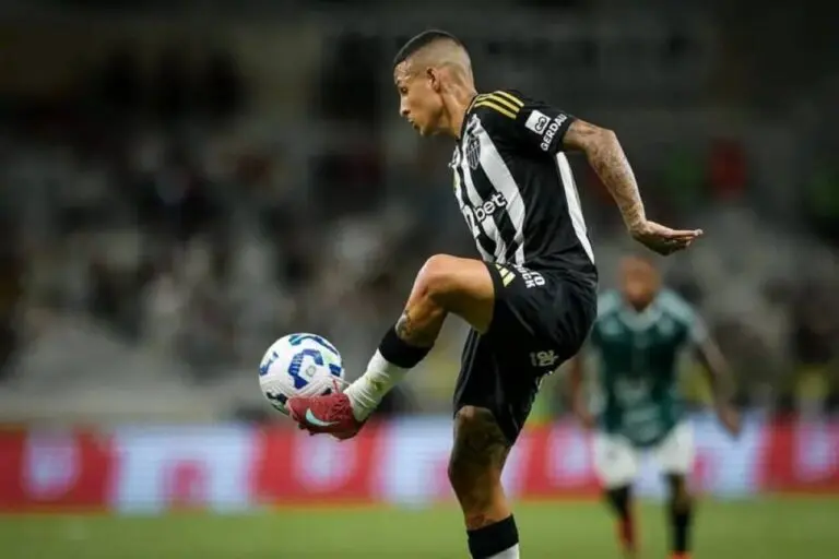 Guilherme Arana