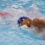 Guilherme Costa, Cachorrão, natação, 800m, Paris 2024