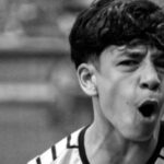 Guilherme teve um mal súbito em torneio