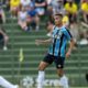 Gustavo Martins gremio 1
