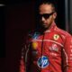 Hamilton