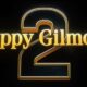 Happy Gilmore 2