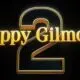 Happy Gilmore 2