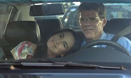 Helena e Carlos 'História de Amor'
