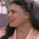 Helena em 'Historia de Amor'