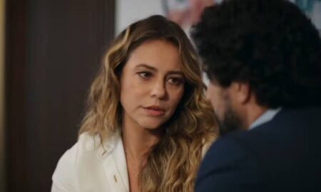 Heleninha e Ivan