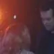 Heleninha e William na trama original de Vale Tudo