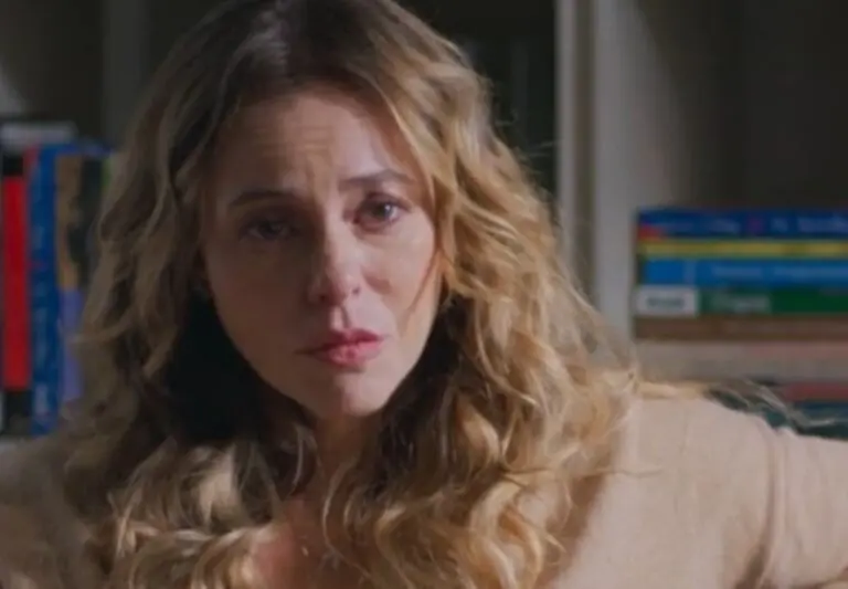Heleninha - vale tudo