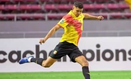 Herediano