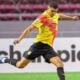 Herediano