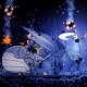 Hollow Knight