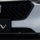 Honda HR-V foto